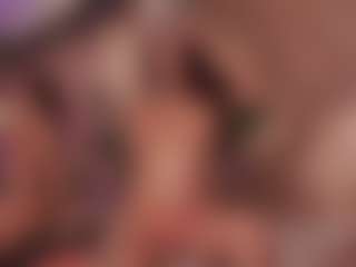 Annie Connors's Live Sex Cam Show