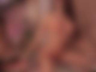 Annie Connors's Live Sex Cam Show
