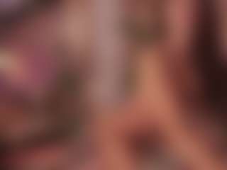 Annie Connors's Live Sex Cam Show
