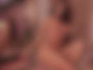 Annie Connors's Live Sex Cam Show