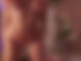 Annie Connors's Live Sex Cam Show