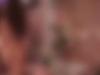 Annie Connors's Live Sex Cam Show