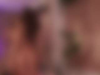 Annie Connors's Live Sex Cam Show
