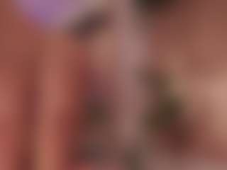 Annie Connors's Live Sex Cam Show