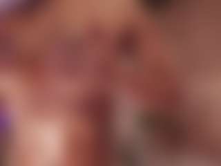 Annie Connors's Live Sex Cam Show