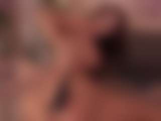 Annie Connors's Live Sex Cam Show