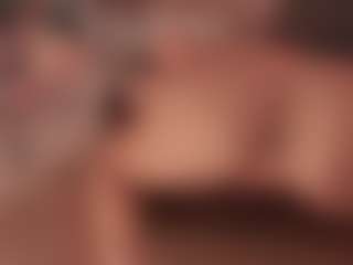 Annie Connors's Live Sex Cam Show