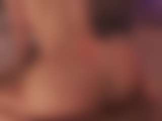 Annie Connors's Live Sex Cam Show