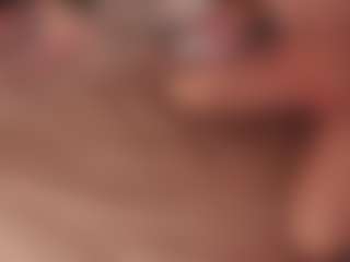 Annie Connors's Live Sex Cam Show