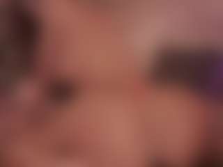 Annie Connors's Live Sex Cam Show