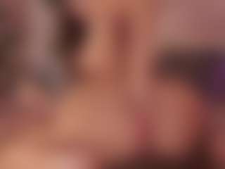 Annie Connors's Live Sex Cam Show