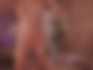 Annie Connors's Live Sex Cam Show