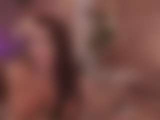 Annie Connors's Live Sex Cam Show