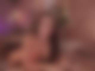 Annie Connors's Live Sex Cam Show