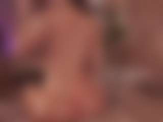 Annie Connors's Live Sex Cam Show