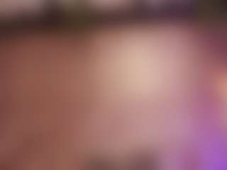 Annie Connors's Live Sex Cam Show