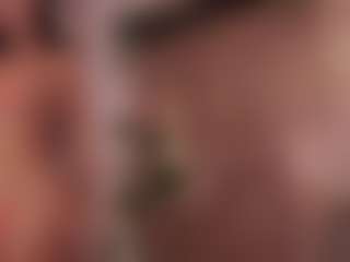 Annie Connors's Live Sex Cam Show