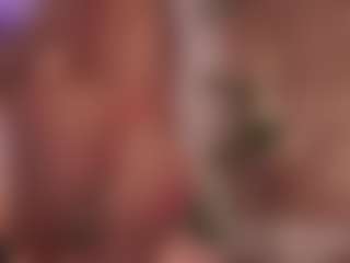 Annie Connors's Live Sex Cam Show