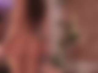 Annie Connors's Live Sex Cam Show