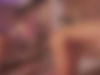 Annie Connors's Live Sex Cam Show