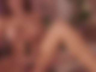 Annie Connors's Live Sex Cam Show
