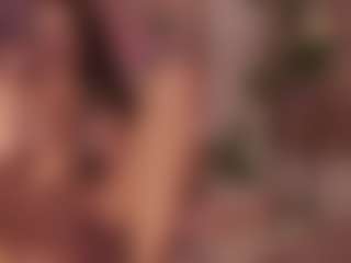 Annie Connors's Live Sex Cam Show