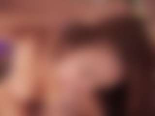 Annie Connors's Live Sex Cam Show