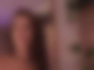 Annie Connors's Live Sex Cam Show
