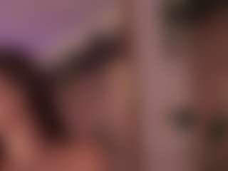 Annie Connors's Live Sex Cam Show
