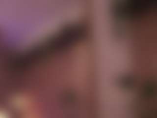 Annie Connors's Live Sex Cam Show