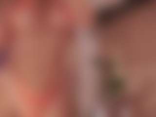 Annie Connors's Live Sex Cam Show