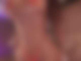 Annie Connors's Live Sex Cam Show