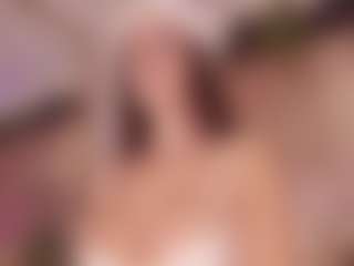 Annie Connors's Live Sex Cam Show