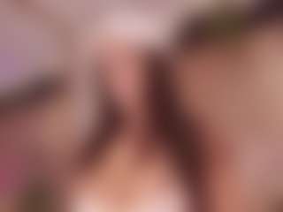 Annie Connors's Live Sex Cam Show