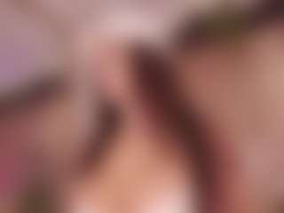 Annie Connors's Live Sex Cam Show
