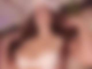 Annie Connors's Live Sex Cam Show