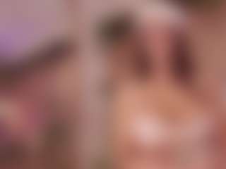 Annie Connors's Live Sex Cam Show