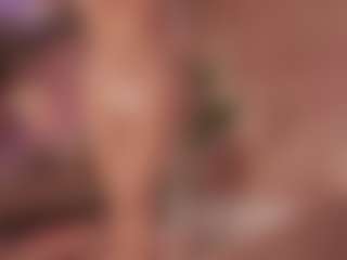 Annie Connors's Live Sex Cam Show