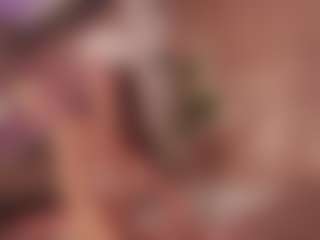Annie Connors's Live Sex Cam Show