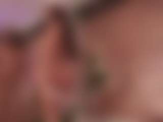 Annie Connors's Live Sex Cam Show