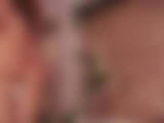 Annie Connors's Live Sex Cam Show