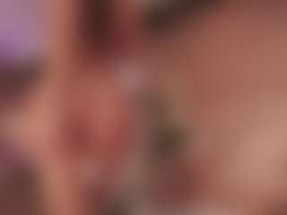 Annie Connors's Live Sex Cam Show
