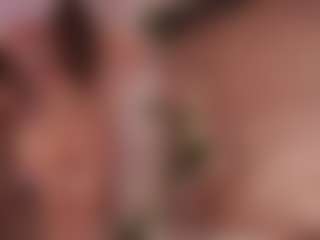 Annie Connors's Live Sex Cam Show