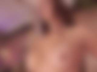 Annie Connors's Live Sex Cam Show