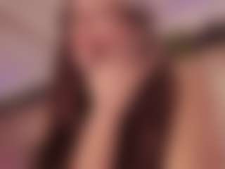Annie Connors's Live Sex Cam Show