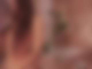 Annie Connors's Live Sex Cam Show