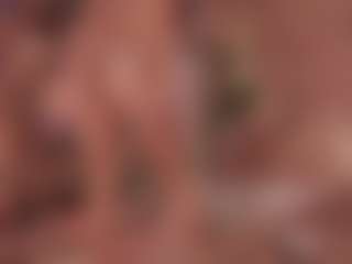 Annie Connors's Live Sex Cam Show