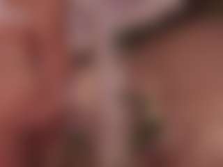 Annie Connors's Live Sex Cam Show
