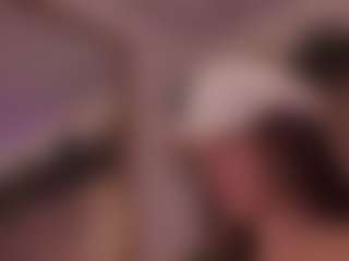 Annie Connors's Live Sex Cam Show