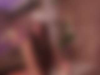 Annie Connors's Live Sex Cam Show